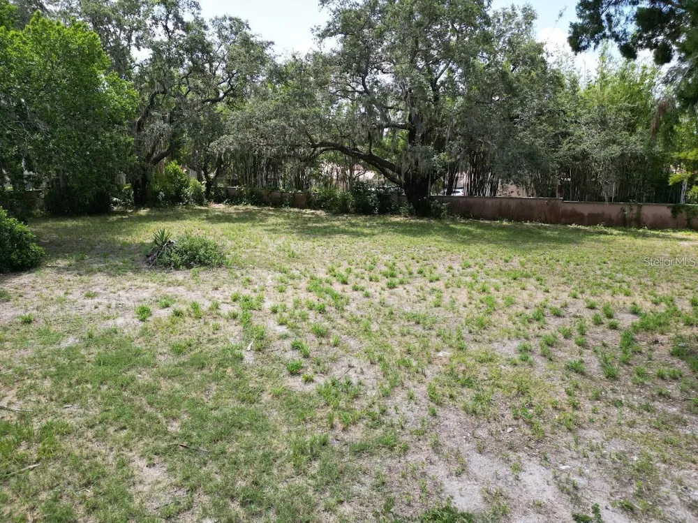 1320 S GOODMAN ROAD Davenport, FL 33896