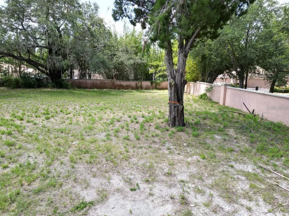 1320 S GOODMAN ROAD Davenport, FL 33896