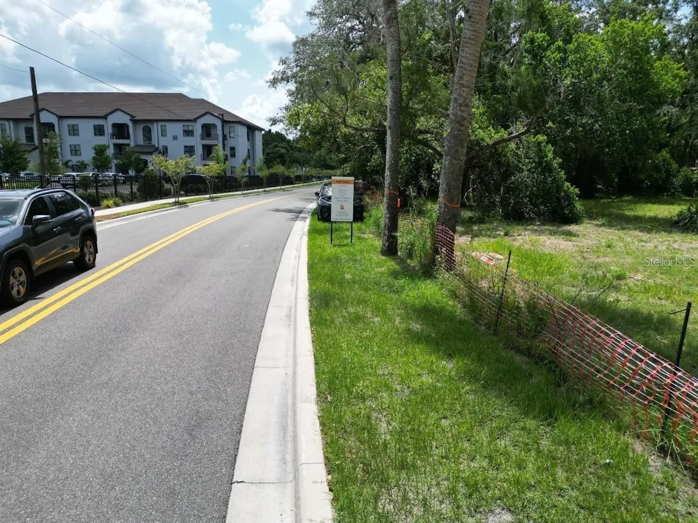 1320 S GOODMAN ROAD Davenport, FL 33896