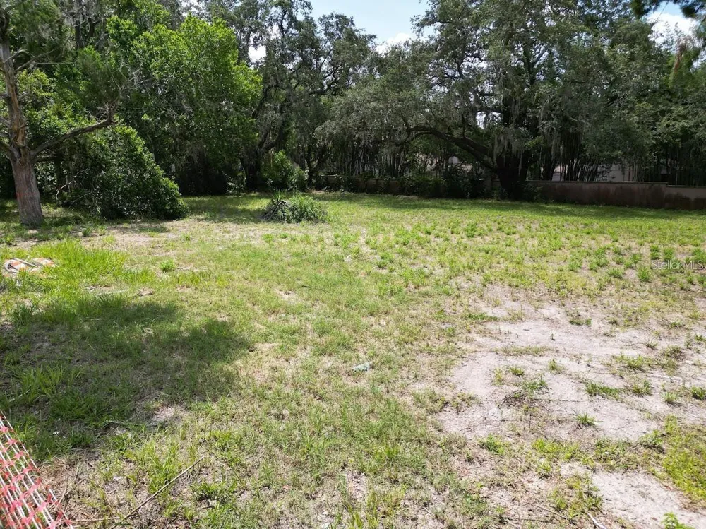 1320 S GOODMAN ROAD Davenport, FL 33896