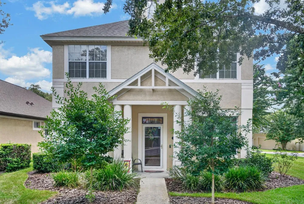 239 W TARRINGTON DRIVE Deland, FL 32724