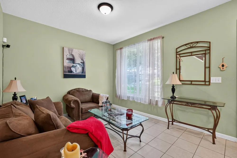 239 W TARRINGTON DRIVE Deland, FL 32724