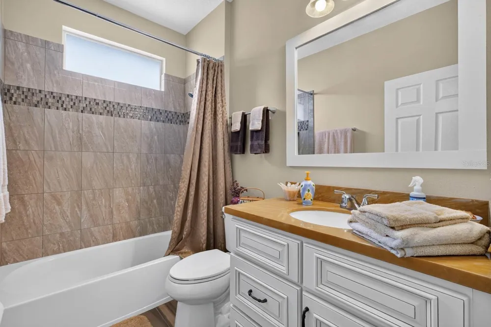 239 W TARRINGTON DRIVE Deland, FL 32724