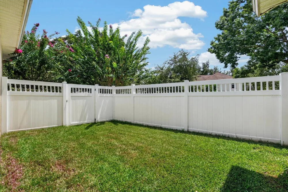 239 W TARRINGTON DRIVE Deland, FL 32724