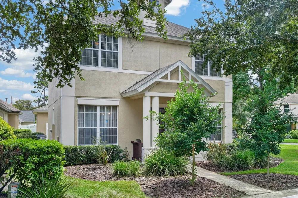 239 W TARRINGTON DRIVE Deland, FL 32724