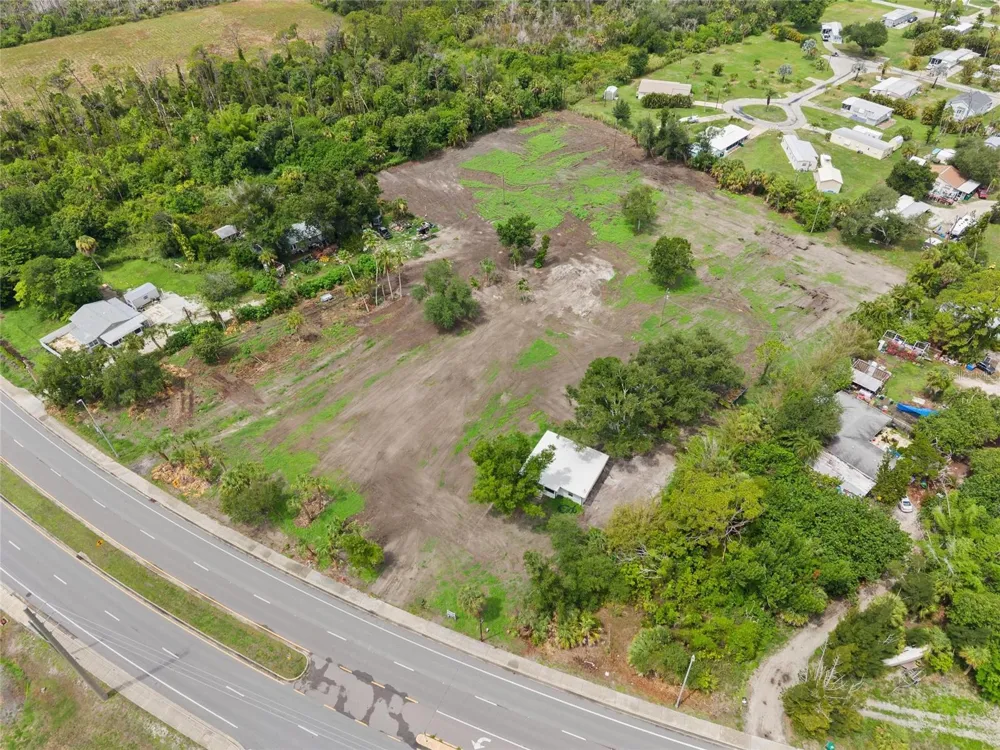 5230 PLACIDA ROAD Englewood, FL 34224
