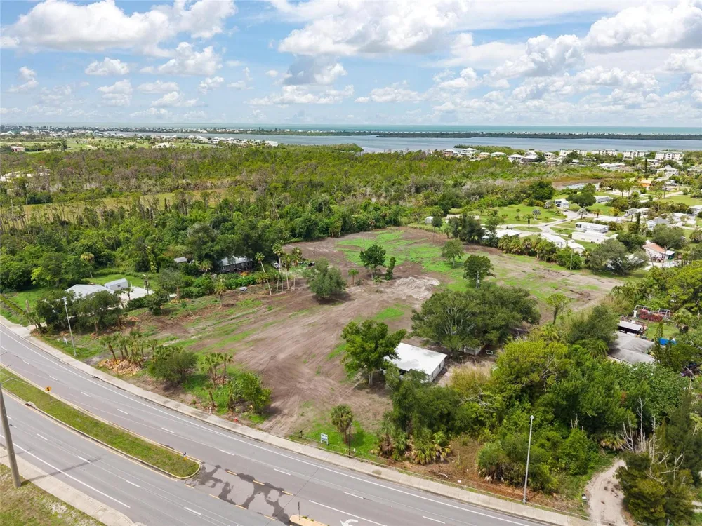 5230 PLACIDA ROAD Englewood, FL 34224