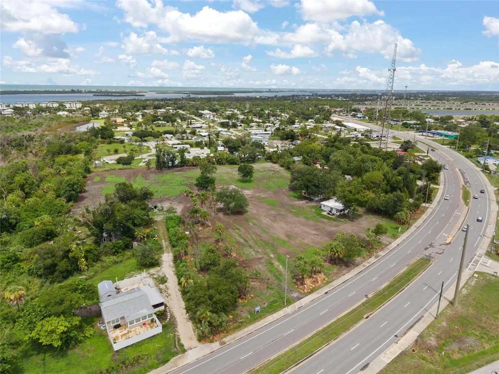 5230 PLACIDA ROAD Englewood, FL 34224