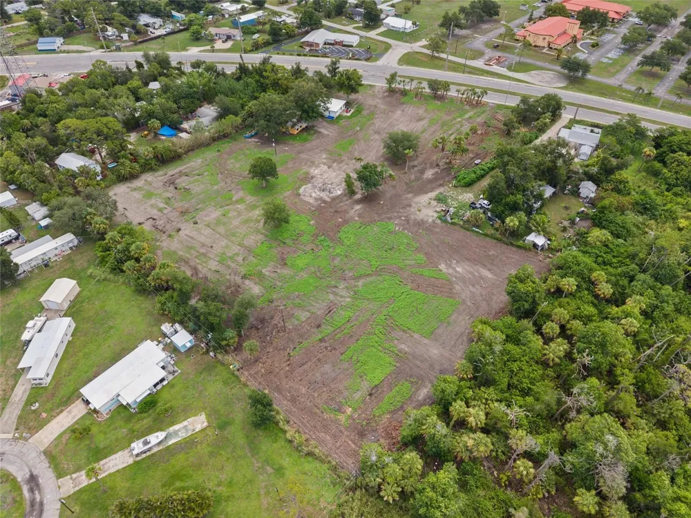 5230 PLACIDA ROAD Englewood, FL 34224