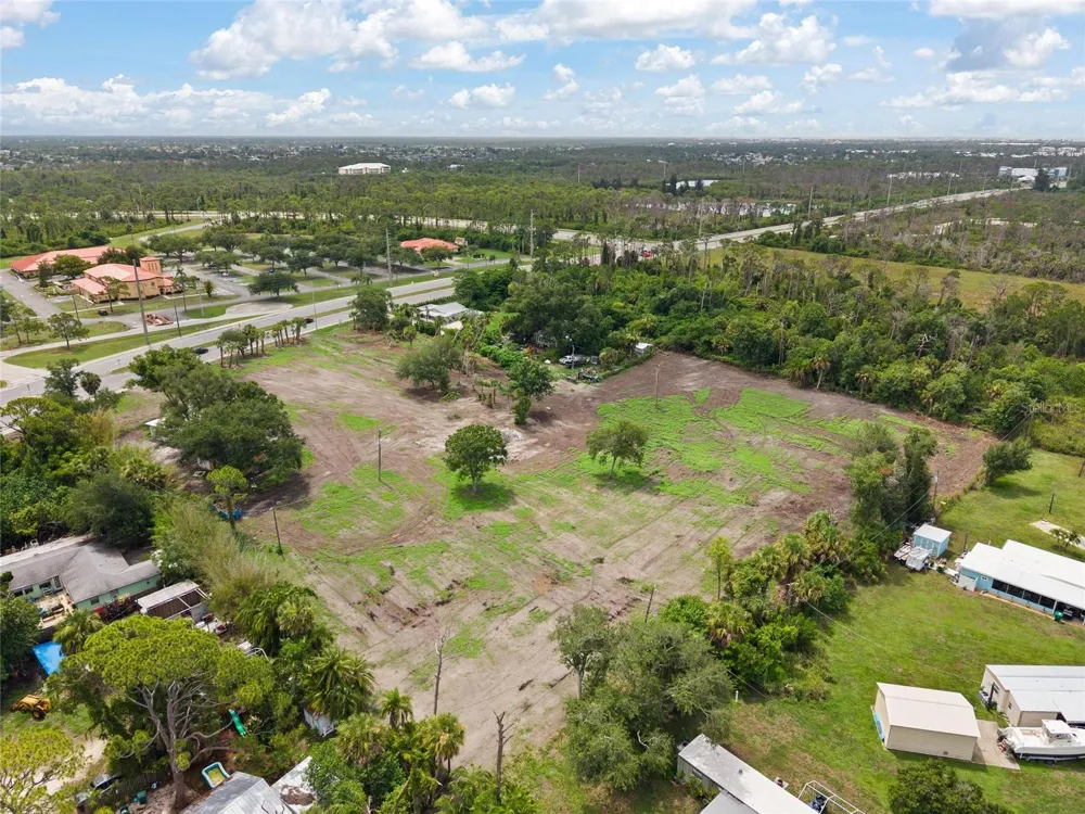 5230 PLACIDA ROAD Englewood, FL 34224