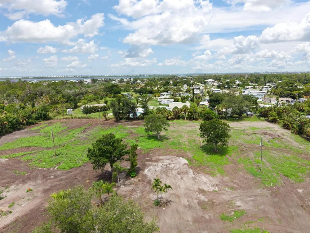 5230 PLACIDA ROAD Englewood, FL 34224
