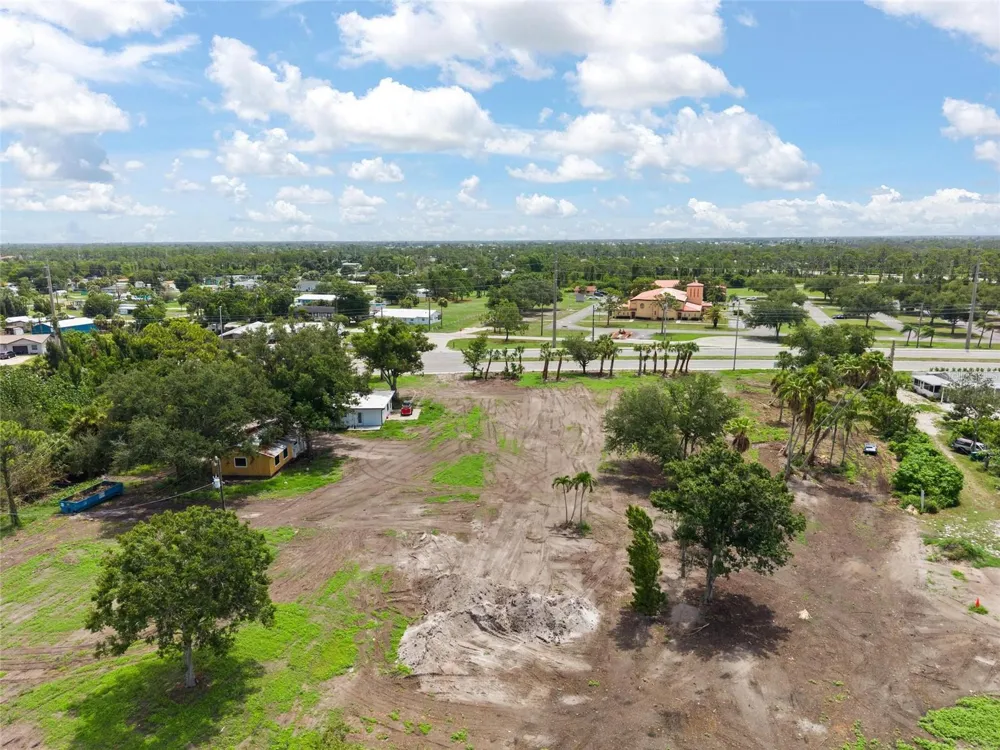 5230 PLACIDA ROAD Englewood, FL 34224
