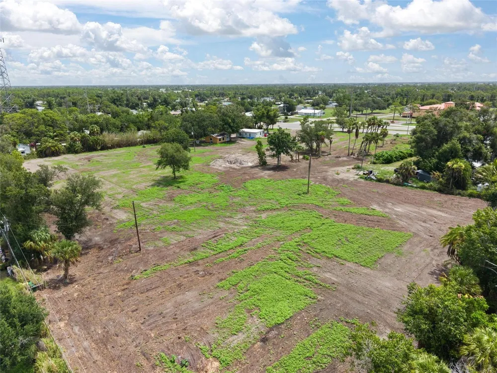 5230 PLACIDA ROAD Englewood, FL 34224