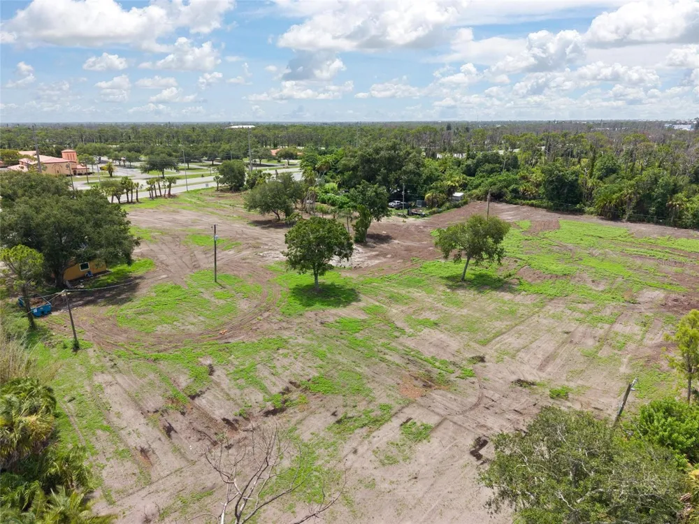 5230 PLACIDA ROAD Englewood, FL 34224
