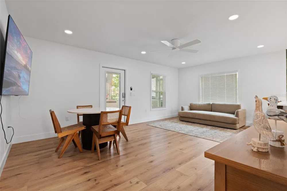 5230 PLACIDA ROAD Englewood, FL 34224