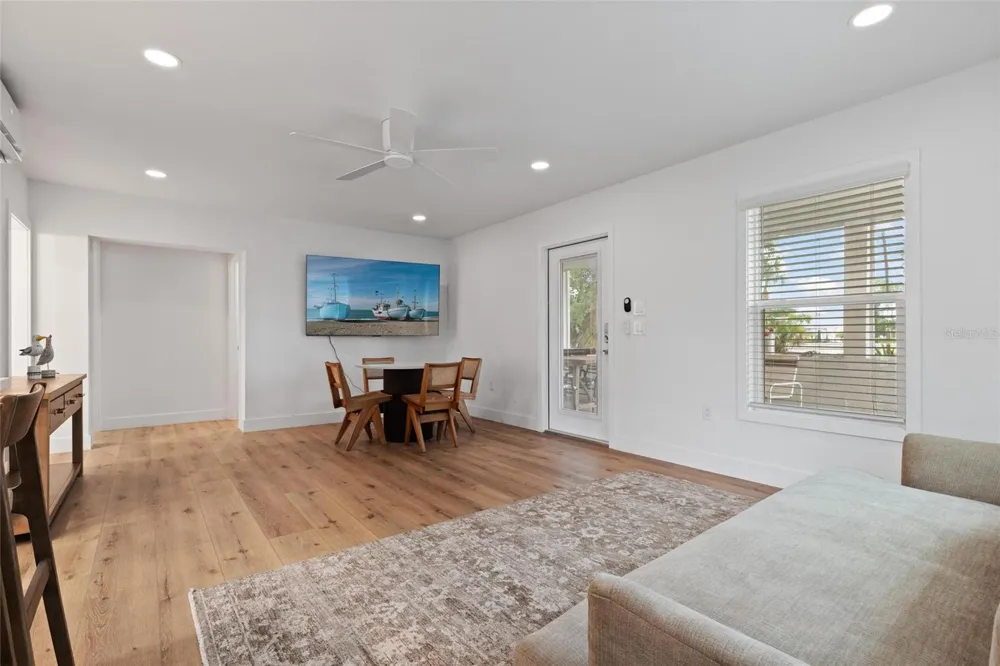 5230 PLACIDA ROAD Englewood, FL 34224