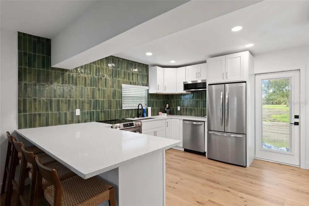 5230 PLACIDA ROAD Englewood, FL 34224