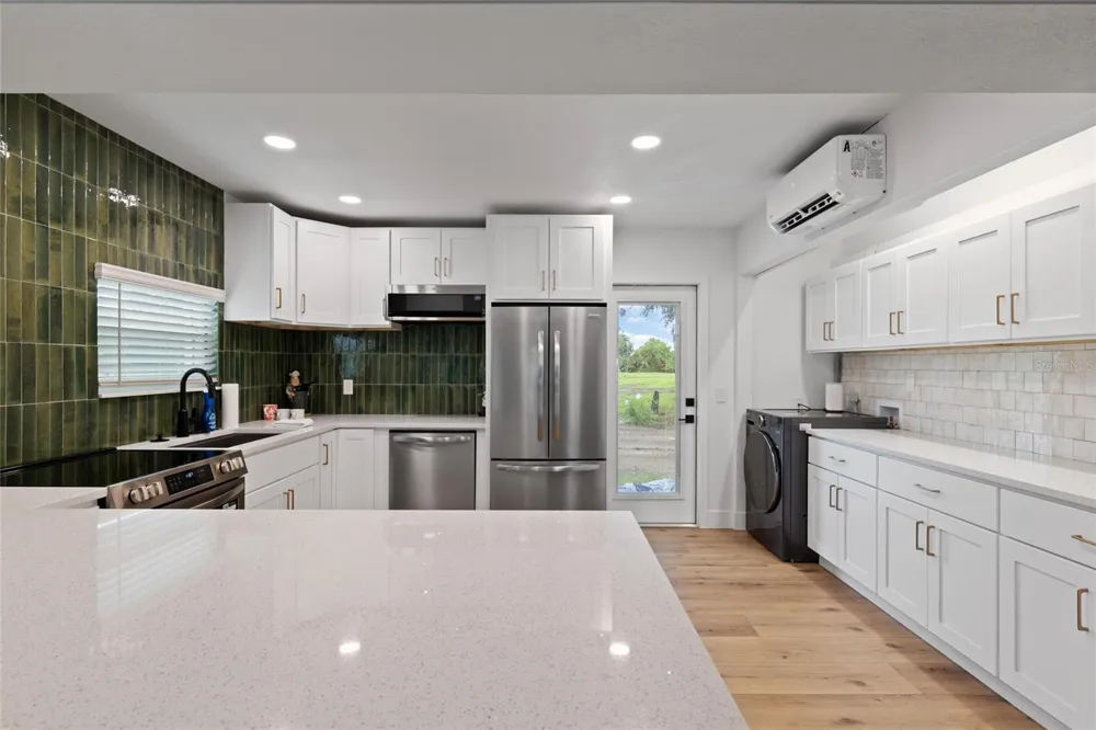 5230 PLACIDA ROAD Englewood, FL 34224