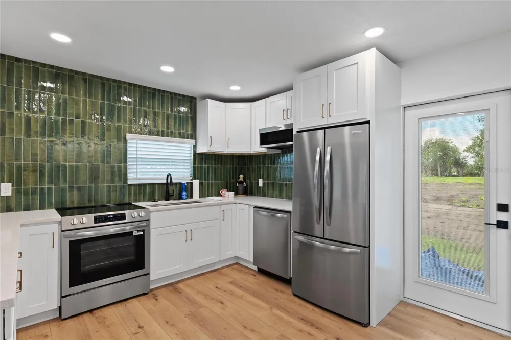 5230 PLACIDA ROAD Englewood, FL 34224