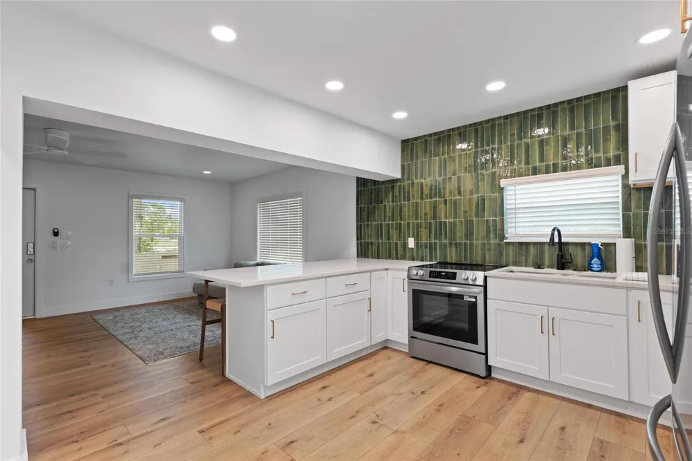 5230 PLACIDA ROAD Englewood, FL 34224