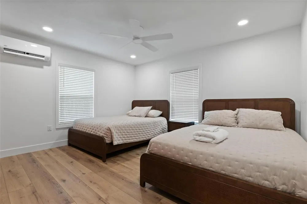 5230 PLACIDA ROAD Englewood, FL 34224