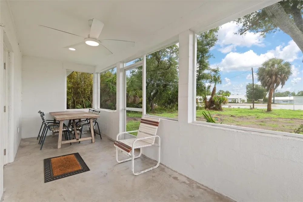 5230 PLACIDA ROAD Englewood, FL 34224
