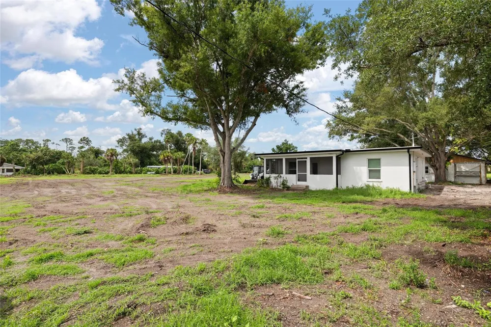 5230 PLACIDA ROAD Englewood, FL 34224