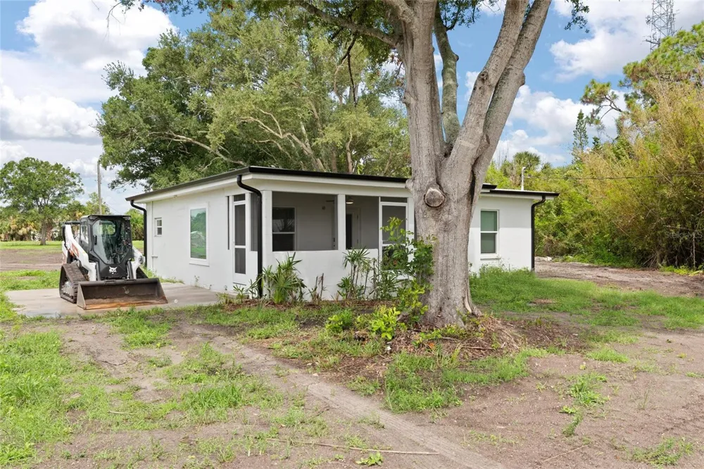 5230 PLACIDA ROAD Englewood, FL 34224