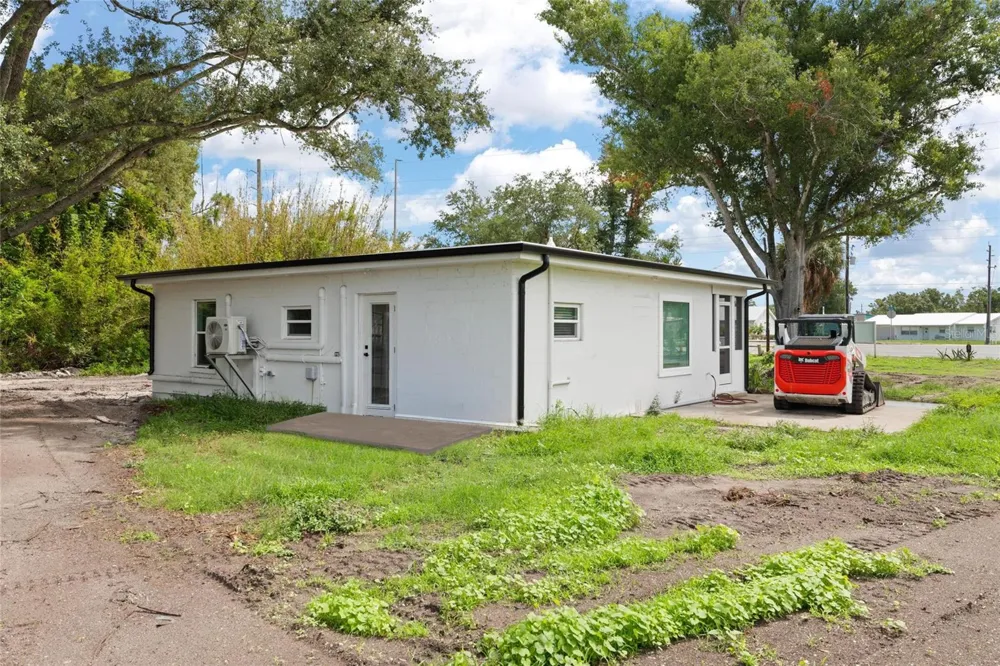 5230 PLACIDA ROAD Englewood, FL 34224