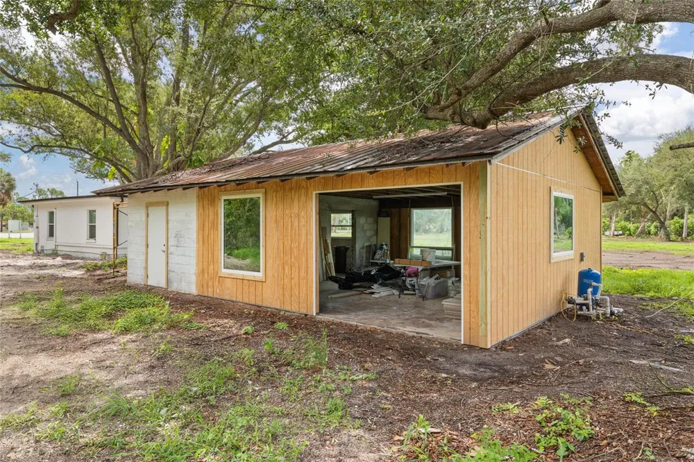 5230 PLACIDA ROAD Englewood, FL 34224
