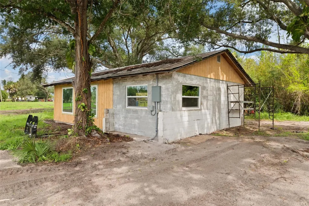 5230 PLACIDA ROAD Englewood, FL 34224