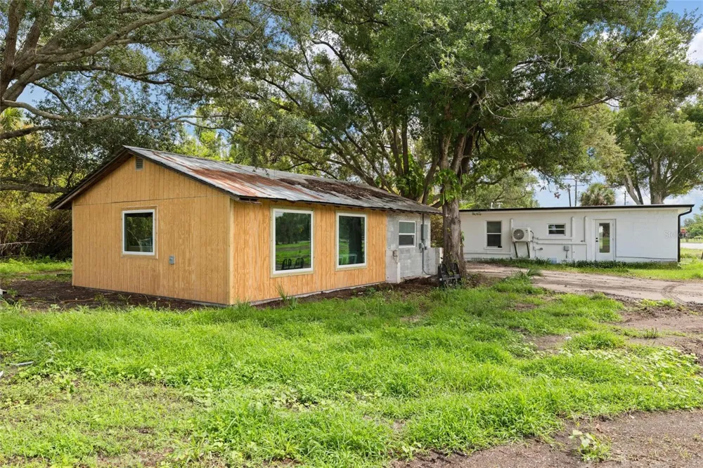 5230 PLACIDA ROAD Englewood, FL 34224