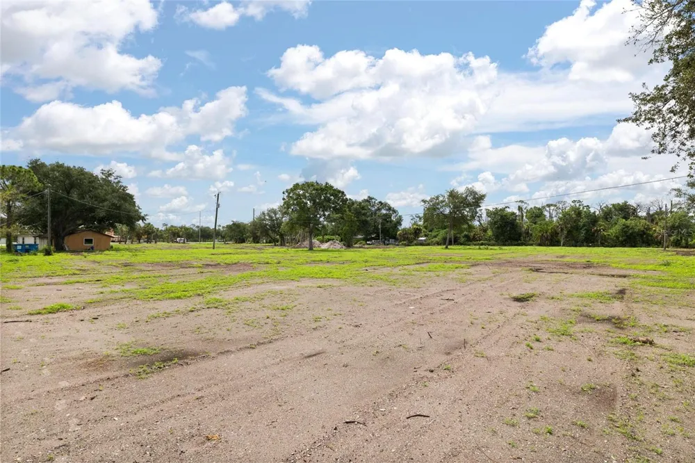 5230 PLACIDA ROAD Englewood, FL 34224