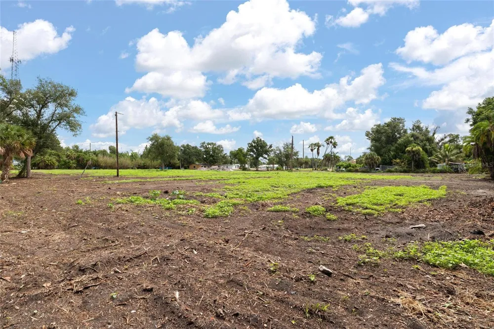 5230 PLACIDA ROAD Englewood, FL 34224
