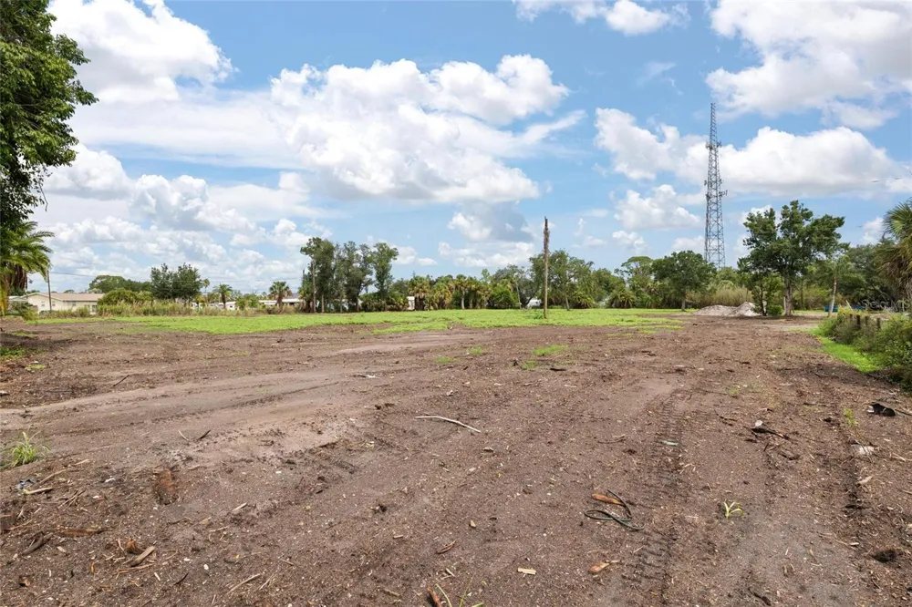 5230 PLACIDA ROAD Englewood, FL 34224