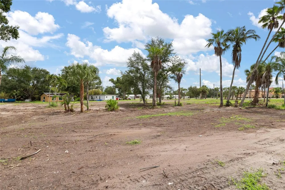 5230 PLACIDA ROAD Englewood, FL 34224