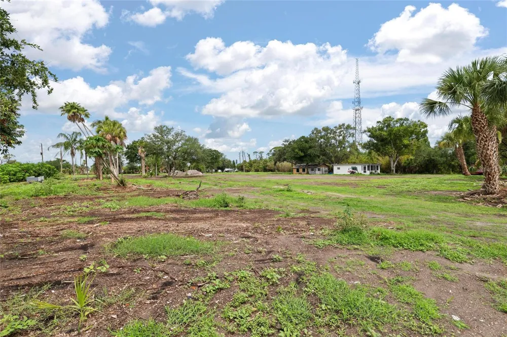 5230 PLACIDA ROAD Englewood, FL 34224