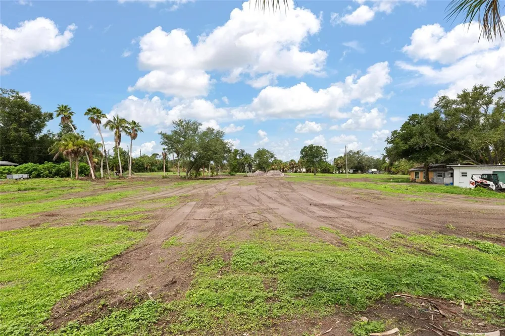 5230 PLACIDA ROAD Englewood, FL 34224