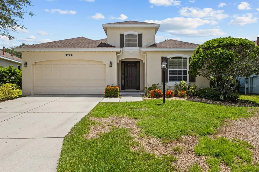 14229 CATTLE EGRET PLACE Lakewood Ranch, FL 34202