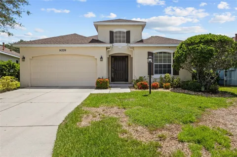 14229 CATTLE EGRET PLACE