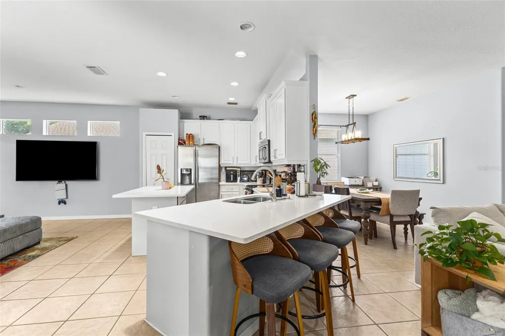 14229 CATTLE EGRET PLACE Lakewood Ranch, FL 34202