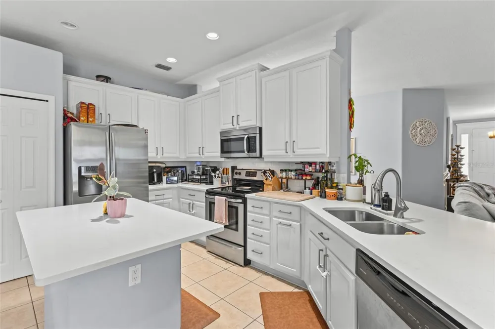 14229 CATTLE EGRET PLACE Lakewood Ranch, FL 34202