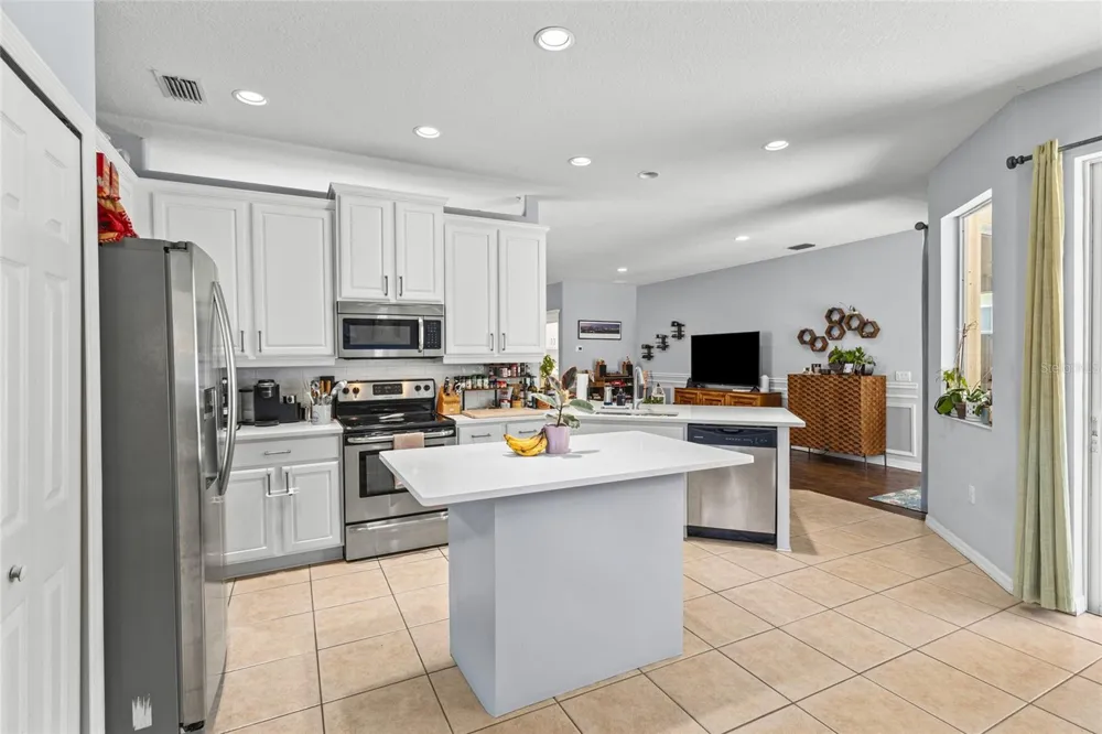 14229 CATTLE EGRET PLACE Lakewood Ranch, FL 34202
