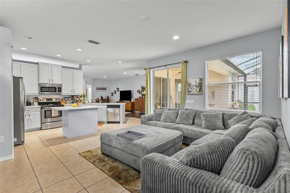 14229 CATTLE EGRET PLACE Lakewood Ranch, FL 34202