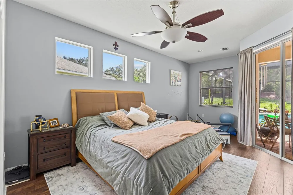 14229 CATTLE EGRET PLACE Lakewood Ranch, FL 34202