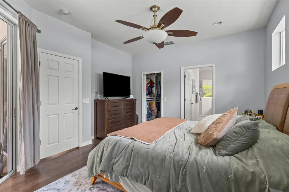 14229 CATTLE EGRET PLACE Lakewood Ranch, FL 34202