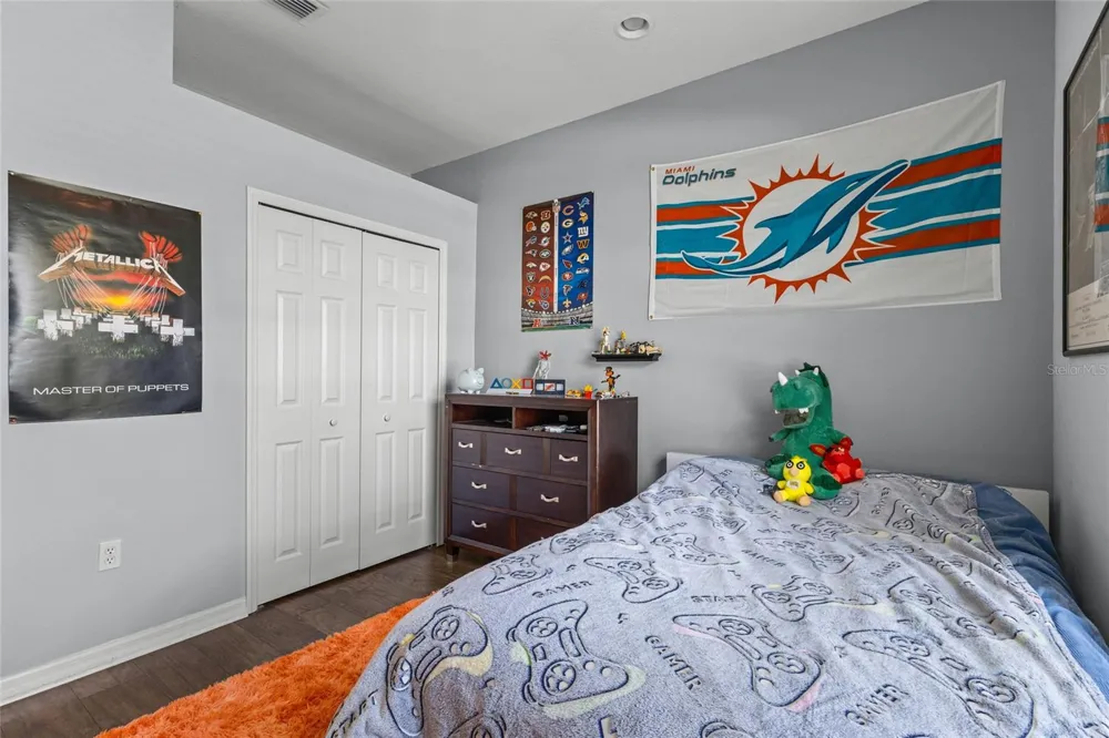 14229 CATTLE EGRET PLACE Lakewood Ranch, FL 34202