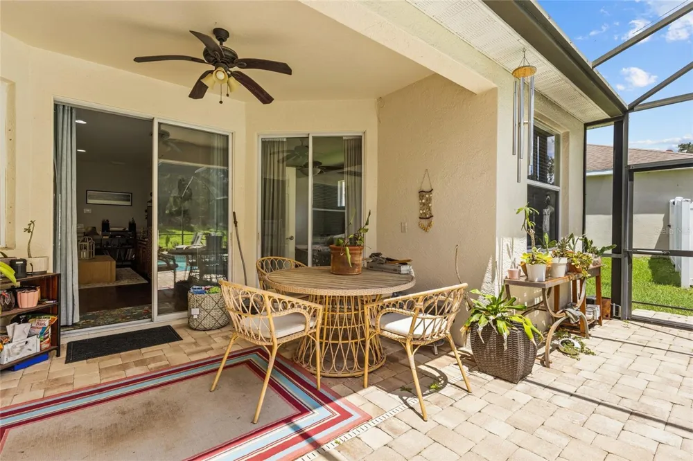 14229 CATTLE EGRET PLACE Lakewood Ranch, FL 34202