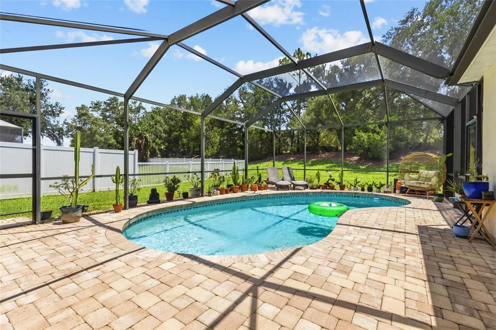 14229 CATTLE EGRET PLACE Lakewood Ranch, FL 34202
