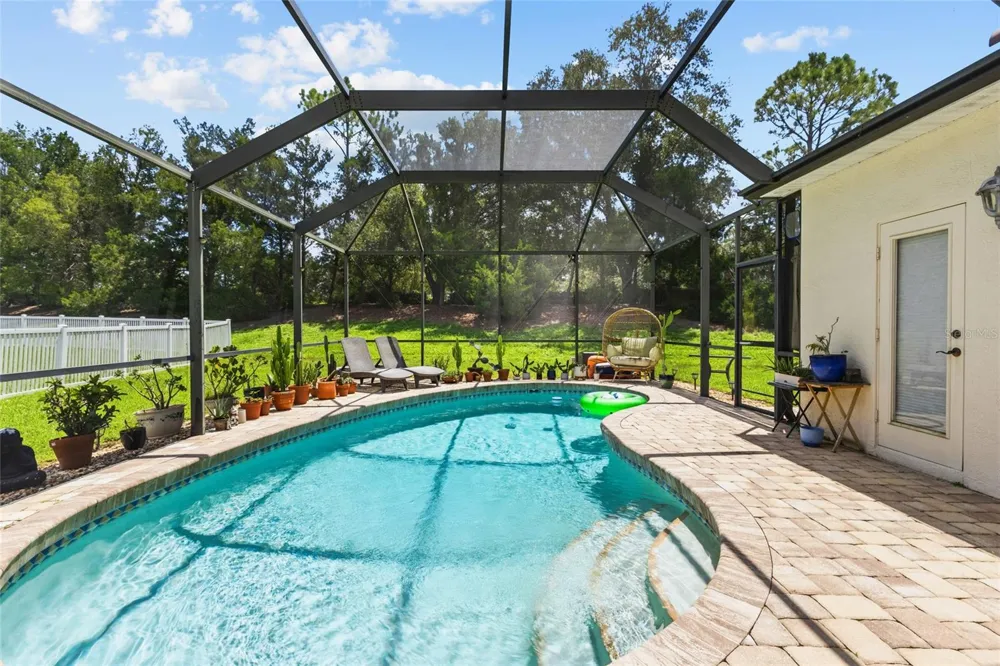 14229 CATTLE EGRET PLACE Lakewood Ranch, FL 34202